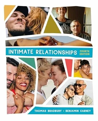 خرید و دانلود نسخه کامل کتاب زبان اصلی Intimate Relationships (Fourth Edition) PDF | دانلود کتاب خارجی_6ab309374ba5f.jpeg خرید و دانلود نسخه کامل کتاب زبان اصلی Intimate Relationships (Fourth Edition) PDF | دانلود کتاب خارجی