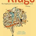 خرید و دانلود نسخه کامل کتاب زبان اصلی Kluge: The Haphazard Evolution of the Human Mind First Edition PDF | دانلود کتاب خارجی
