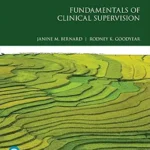 خرید و دانلود نسخه کامل کتاب زبان اصلی Fundamentals of Clinical Supervision (What’s New in Counseling) PDF | دانلود کتاب خارجی