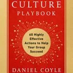 خرید و دانلود نسخه کامل کتاب زبان اصلی The Culture Playbook: 60 Highly Effective Actions to Help Your Group Succeed Kindle Edition | دانلود کتاب خارجی