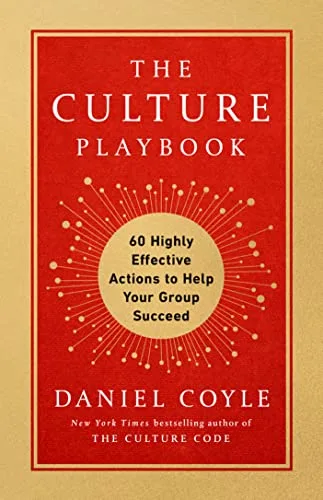 خرید و دانلود نسخه کامل کتاب زبان اصلی The Culture Playbook: 60 Highly Effective Actions to Help Your Group Succeed Kindle Edition | دانلود کتاب خارجی_6ab455fb491ac.jpeg خرید و دانلود نسخه کامل کتاب زبان اصلی The Culture Playbook: 60 Highly Effective Actions to Help Your Group Succeed Kindle Edition | دانلود کتاب خارجی