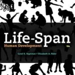 خرید و دانلود نسخه کامل کتاب زبان اصلی Life-Span Human Development (MindTap Course List) PDF | دانلود کتاب خارجی