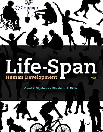 خرید و دانلود نسخه کامل کتاب زبان اصلی Life-Span Human Development (MindTap Course List) PDF | دانلود کتاب خارجی_6ab1cb392748f.jpeg خرید و دانلود نسخه کامل کتاب زبان اصلی Life-Span Human Development (MindTap Course List) PDF | دانلود کتاب خارجی