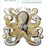 خرید و دانلود نسخه کامل کتاب زبان اصلی Other Minds: The Octopus, the Sea, and the Deep Origins of Consciousness PDF | دانلود کتاب خارجی