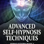 خرید و دانلود نسخه کامل کتاب زبان اصلی Advanced Self-Hypnosis Techniques (Hypno-Scripts Book 2) PDF | دانلود کتاب خارجی