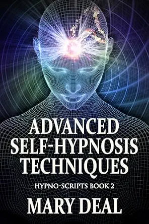 خرید و دانلود نسخه کامل کتاب زبان اصلی Advanced Self-Hypnosis Techniques (Hypno-Scripts Book 2) PDF | دانلود کتاب خارجی_6aaa703cc347d.webp خرید و دانلود نسخه کامل کتاب زبان اصلی Advanced Self-Hypnosis Techniques (Hypno-Scripts Book 2) PDF | دانلود کتاب خارجی