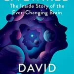 خرید و دانلود نسخه کامل کتاب زبان اصلی Livewired: The Inside Story of the Ever-Changing Brain Kindle Edition PDF | دانلود کتاب خارجی