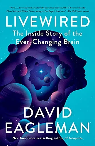خرید و دانلود نسخه کامل کتاب زبان اصلی Livewired: The Inside Story of the Ever-Changing Brain Kindle Edition PDF | دانلود کتاب خارجی_6ab17c2b8dfa2.jpeg خرید و دانلود نسخه کامل کتاب زبان اصلی Livewired: The Inside Story of the Ever-Changing Brain Kindle Edition PDF | دانلود کتاب خارجی