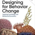 خرید و دانلود نسخه کامل کتاب زبان اصلی Designing for Behavior Change: Applying Psychology and Behavioral Economics PDF | دانلود کتاب خارجی