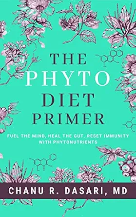 خرید و دانلود نسخه کامل کتاب زبان اصلی The Phyto Diet Primer: Fuel the Mind, Heal the Gut, Reset Immunity with Phytonutrients PDF | دانلود کتاب خارجی_6aa85f4072219.webp خرید و دانلود نسخه کامل کتاب زبان اصلی The Phyto Diet Primer: Fuel the Mind, Heal the Gut, Reset Immunity with Phytonutrients PDF | دانلود کتاب خارجی