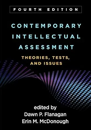 خرید و دانلود نسخه کامل کتاب زبان اصلی Contemporary Intellectual Assessment: Theories, Tests, and Issues PDF | دانلود کتاب خارجی_6ab1c8805a9fa.jpeg خرید و دانلود نسخه کامل کتاب زبان اصلی Contemporary Intellectual Assessment: Theories, Tests, and Issues PDF | دانلود کتاب خارجی