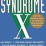 خرید و دانلود نسخه کامل کتاب زبان اصلی Syndrome X: The Complete Nutritional Program to Prevent and Reverse Insulin Resistance | دانلود کتاب خارجی