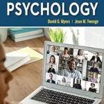 خرید و دانلود نسخه کامل کتاب زبان اصلی Social Psychology PDF | دانلود کتاب خارجی