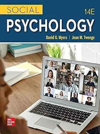 خرید و دانلود نسخه کامل کتاب زبان اصلی Social Psychology PDF | دانلود کتاب خارجی_6ab196d88e5aa.jpeg خرید و دانلود نسخه کامل کتاب زبان اصلی Social Psychology PDF | دانلود کتاب خارجی