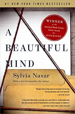 خرید و دانلود نسخه کامل کتاب زبان اصلی A Beautiful Mind: The Life of Mathematical Genius and Novel Laureate John Nash PDF | دانلود کتاب خارجی_6ab0cd8c13307.jpeg خرید و دانلود نسخه کامل کتاب زبان اصلی A Beautiful Mind: The Life of Mathematical Genius and Novel Laureate John Nash PDF | دانلود کتاب خارجی