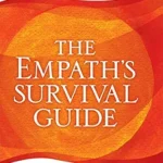 خرید و دانلود نسخه کامل کتاب زبان اصلی The Empath’s Survival Guide: Life Strategies for Sensitive People PDF | دانلود کتاب خارجی
