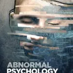 خرید و دانلود نسخه کامل کتاب زبان اصلی Abnormal Psychology 11th Edition PDF | دانلود کتاب خارجی