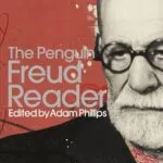 خرید و دانلود نسخه کامل کتاب زبان اصلی The Penguin Freud Reader (Penguin Modern Classics) | دانلود کتاب خارجی