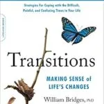 خرید و دانلود نسخه کامل کتاب زبان اصلی Transitions (40th Anniversary Edition): Making Sense of Life’s Changes PDF | دانلود کتاب خارجی