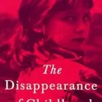 خرید و دانلود نسخه کامل کتاب زبان اصلی The Disappearance of Childhood PDF | دانلود کتاب خارجی