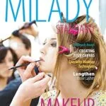 خرید و دانلود نسخه کامل کتاب زبان اصلی Milady Standard Makeup PDF | دانلود کتاب خارجی