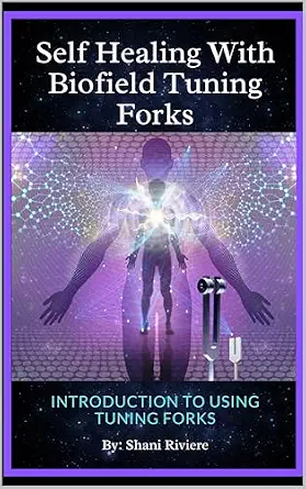خرید و دانلود نسخه کامل کتاب زبان اصلی Self Healing with Biofield Tuning Forks: Introduction to Using Tuning Forks (The Quantum Healing Series: Mastering Energy, Frequency, and Astral Projection) PDF | دانلود کتاب خارجی_6aaa2632a2b40.webp خرید و دانلود نسخه کامل کتاب زبان اصلی Self Healing with Biofield Tuning Forks: Introduction to Using Tuning Forks (The Quantum Healing Series: Mastering Energy, Frequency, and Astral Projection) PDF | دانلود کتاب خارجی