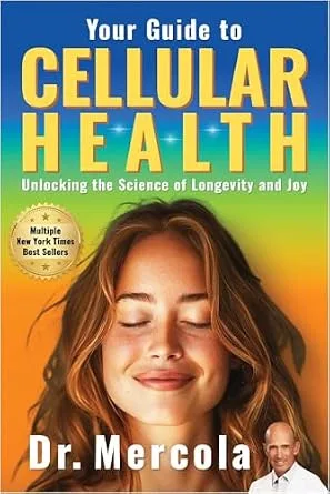 خرید و دانلود نسخه کامل کتاب زبان اصلی Your Guide to Cellular Health: Unlocking the Science of Longevity and Joy PDF | دانلود کتاب خارجی_6aaa1ee6f2069.jpeg خرید و دانلود نسخه کامل کتاب زبان اصلی Your Guide to Cellular Health: Unlocking the Science of Longevity and Joy PDF | دانلود کتاب خارجی