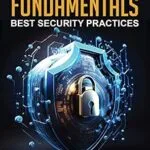 خرید و دانلود نسخه کامل کتاب زبان اصلی Cybersecurity Fundamentals: Best Security Practices (cybersecurity beginner Book 1) PDF | دانلود کتاب خارجی