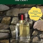 خرید و دانلود نسخه کامل کتاب زبان اصلی PERFUMERY TECHNIQUES:: An In-Depth Exploration of The Craft. PDF | دانلود کتاب خارجی