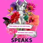خرید و دانلود نسخه کامل کتاب زبان اصلی Cassandra Speaks: When Women Are the Storytellers, the Human Story Changes PDF | دانلود کتاب خارجی