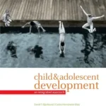 خرید و دانلود نسخه کامل کتاب زبان اصلی Child and Adolescent Development: An Integrated Approach PDF | دانلود کتاب خارجی