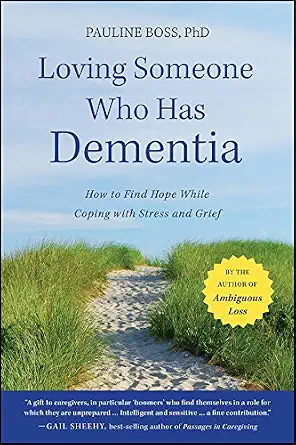خرید و دانلود نسخه کامل کتاب زبان اصلی Loving Someone Who Has Dementia: How to Find Hope while Coping with Stress and Grief PDF | دانلود کتاب خارجی_6ab1972914a2c.webp خرید و دانلود نسخه کامل کتاب زبان اصلی Loving Someone Who Has Dementia: How to Find Hope while Coping with Stress and Grief PDF | دانلود کتاب خارجی