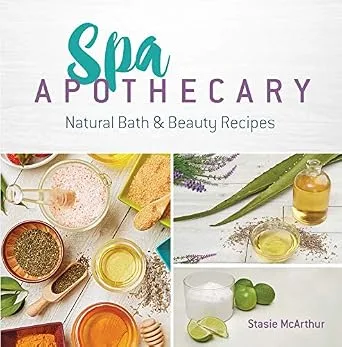 خرید و دانلود نسخه کامل کتاب زبان اصلی Spa Apothecary: Natural Bath & Beauty Recipes PDF | دانلود کتاب خارجی_6aaf8e31ac9fe.jpeg خرید و دانلود نسخه کامل کتاب زبان اصلی Spa Apothecary: Natural Bath & Beauty Recipes PDF | دانلود کتاب خارجی