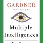 خرید و دانلود نسخه کامل کتاب زبان اصلی Multiple Intelligences: New Horizons in Theory and Practice Kindle Edition PDF | دانلود کتاب خارجی