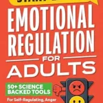 خرید و دانلود نسخه کامل کتاب زبان اصلی Stop Reacting, Start Living – Emotional Regulation For Adults: 50+ Science Backed Tools For Self-Regulating, Anger Management, Resilience, Managing Triggers & Developing True Emotional Intelligence PDF | دانلود کتاب خارجی
