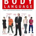 خرید و دانلود نسخه کامل کتاب زبان اصلی The Definitive Book of Body Language: The Hidden Meaning Behind People’s Gestures and Expressions Kindle Edition PDF | دانلود کتاب خارجی