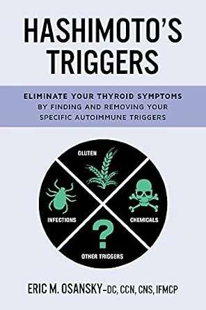 خرید و دانلود نسخه کامل کتاب زبان اصلی Hashimoto’s Triggers: Eliminate Your Thyroid Symptoms By Finding And Removing Your Specific Autoimmune Triggers | دانلود کتاب خارجی_6abc603c64618.jpeg خرید و دانلود نسخه کامل کتاب زبان اصلی Hashimoto’s Triggers: Eliminate Your Thyroid Symptoms By Finding And Removing Your Specific Autoimmune Triggers | دانلود کتاب خارجی