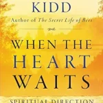خرید و دانلود نسخه کامل کتاب زبان اصلی When the Heart Waits: Spiritual Direction for Life’s Sacred Questions (Plus) PDF | دانلود کتاب خارجی