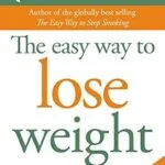 خرید و دانلود نسخه کامل کتاب زبان اصلی The Easy Way to Lose Weight (Allen Carr’s Easyway Book 7) PDF | دانلود کتاب خارجی