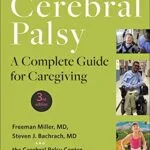 خرید و دانلود نسخه کامل کتاب زبان اصلی Cerebral Palsy: A Complete Guide for Caregiving 3rd Edition | دانلود کتاب خارجی