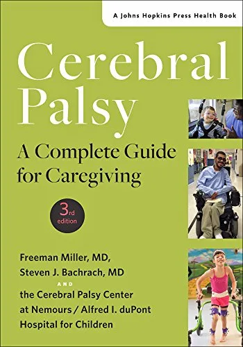 خرید و دانلود نسخه کامل کتاب زبان اصلی Cerebral Palsy: A Complete Guide for Caregiving 3rd Edition | دانلود کتاب خارجی_6abc734368029.jpeg خرید و دانلود نسخه کامل کتاب زبان اصلی Cerebral Palsy: A Complete Guide for Caregiving 3rd Edition | دانلود کتاب خارجی