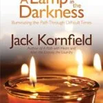 خرید و دانلود نسخه کامل کتاب زبان اصلی A Lamp in the Darkness: Illuminating the Path Through Difficult Times PDF | دانلود کتاب خارجی