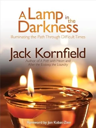 خرید و دانلود نسخه کامل کتاب زبان اصلی A Lamp in the Darkness: Illuminating the Path Through Difficult Times PDF | دانلود کتاب خارجی_6aa786890bdd1.jpeg خرید و دانلود نسخه کامل کتاب زبان اصلی A Lamp in the Darkness: Illuminating the Path Through Difficult Times PDF | دانلود کتاب خارجی