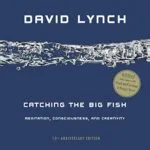خرید و دانلود نسخه کامل کتاب زبان اصلی Catching the Big Fish: Meditation, Consciousness, and Creativity: 10th Anniversary Edition Kindle Edition PDF | دانلود کتاب خارجی