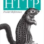 خرید و دانلود نسخه کامل کتاب زبان اصلی HTTP Pocket Reference: Hypertext Transfer Protocol (Pocket Reference (O’Reilly)) Kindle Edition PDF | دانلود کتاب خارجی