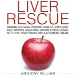 خرید و دانلود نسخه کامل کتاب زبان اصلی Medical Medium Liver Rescue: Answers to Eczema, Psoriasis, Diabetes, Strep, Acne, Gout, Bloating, Gallstones, Adrenal Stress, Fatigue, Fatty Liver, Weight Issues, SIBO & Autoimmune Disease Kindle Edition PDF | دانلود کتاب خارجی