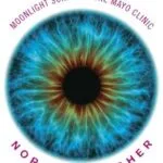 خرید و دانلود نسخه کامل کتاب زبان اصلی The Moonlight Sonata at the Mayo Clinic: A Memoir | دانلود کتاب خارجی