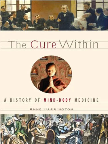 خرید و دانلود نسخه کامل کتاب زبان اصلی The Cure Within: A History of Mind-Body Medicine Reprint Edition PDF | دانلود کتاب خارجی_6aaa1b1f35cac.jpeg خرید و دانلود نسخه کامل کتاب زبان اصلی The Cure Within: A History of Mind-Body Medicine Reprint Edition PDF | دانلود کتاب خارجی