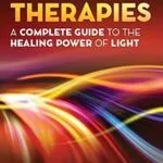 خرید و دانلود نسخه کامل کتاب زبان اصلی Light Therapies: A Complete Guide to the Healing Power of Light PDF | دانلود کتاب خارجی