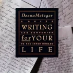 خرید و دانلود نسخه کامل کتاب زبان اصلی Writing for Your Life: A Guide and Companion to the Inner Worlds PDF | دانلود کتاب خارجی